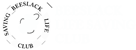 Beeslack Logo